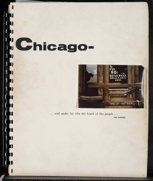 cover overall