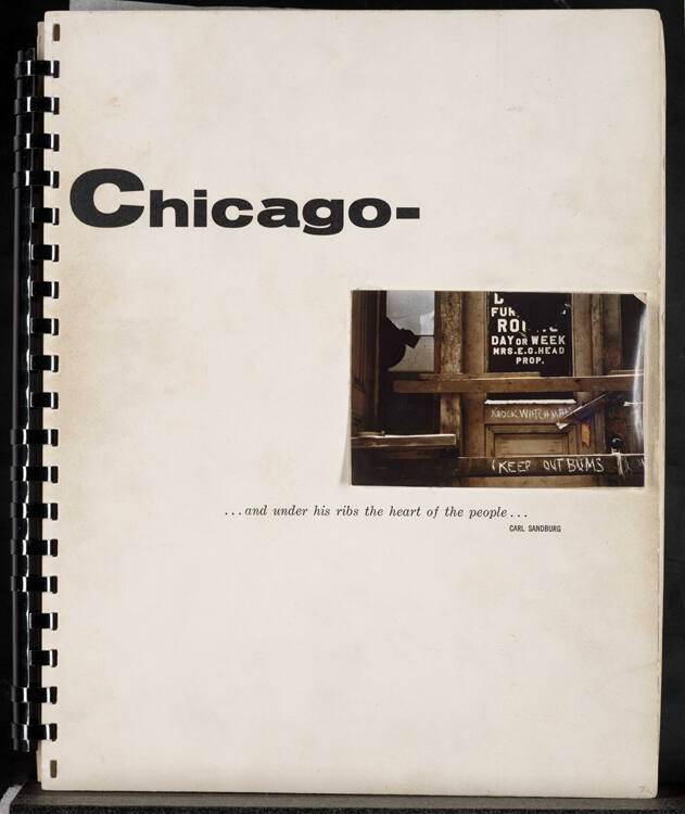 cover overall