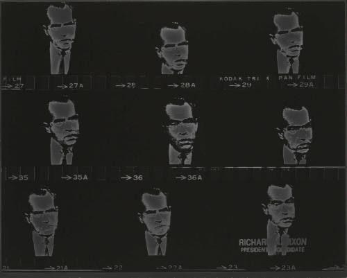 recto sheet overall