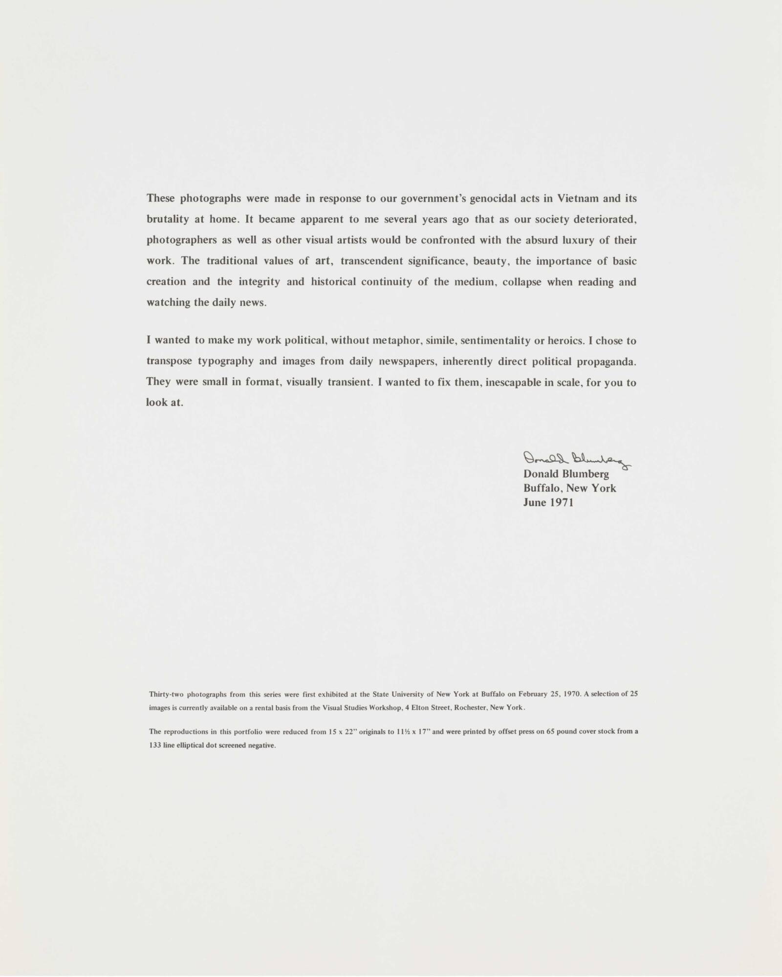text page recto overall