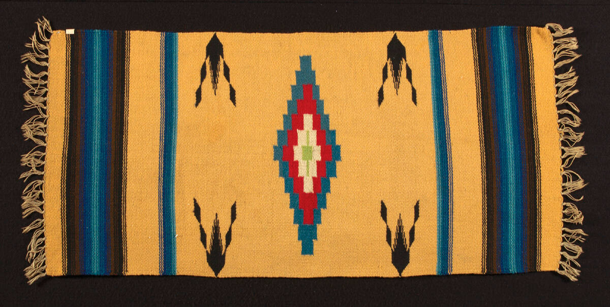 Blanket