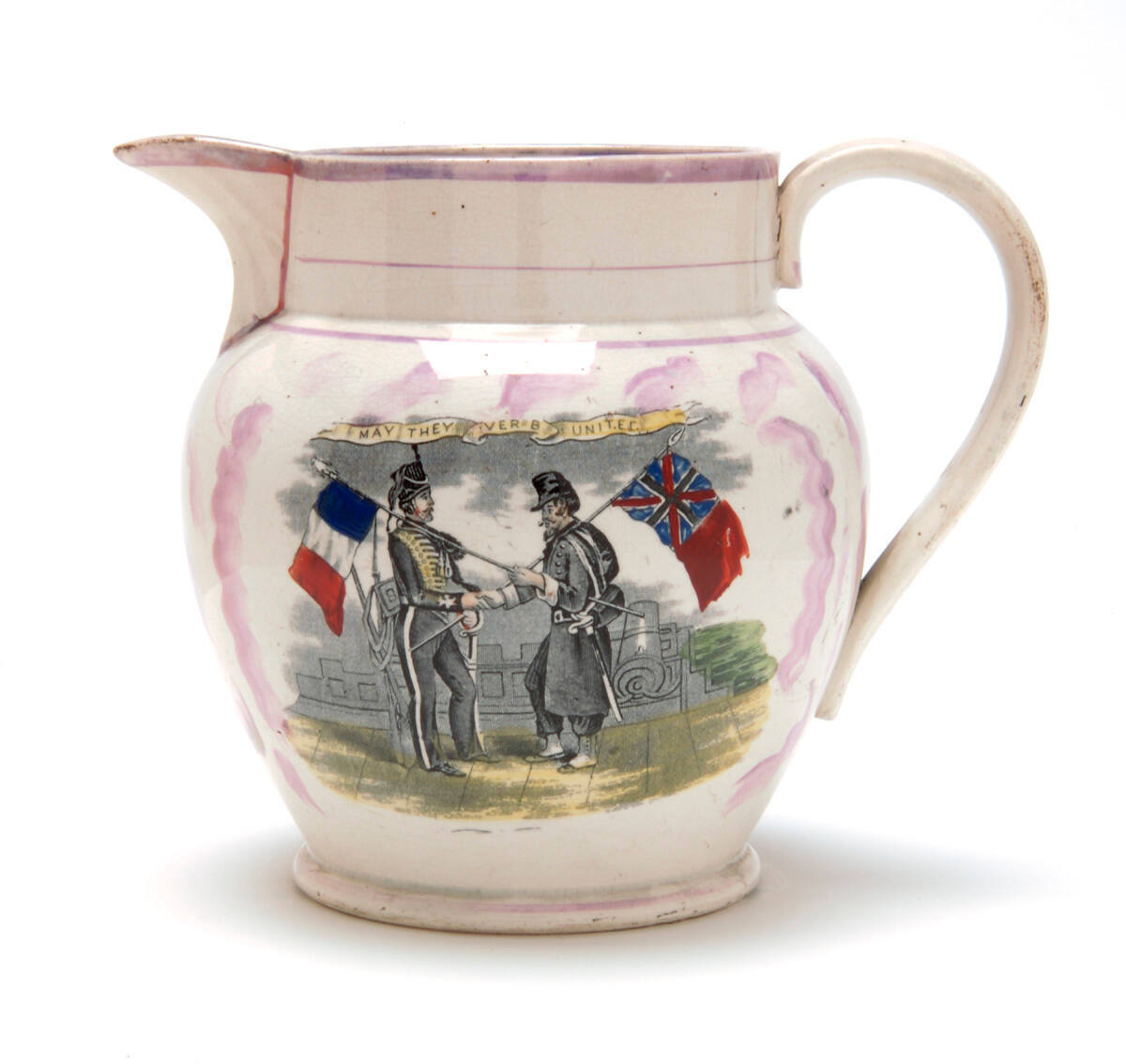 Jug