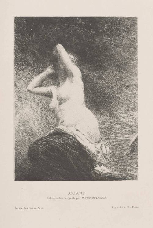 Ariane