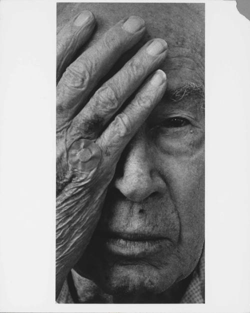 Henry Miller