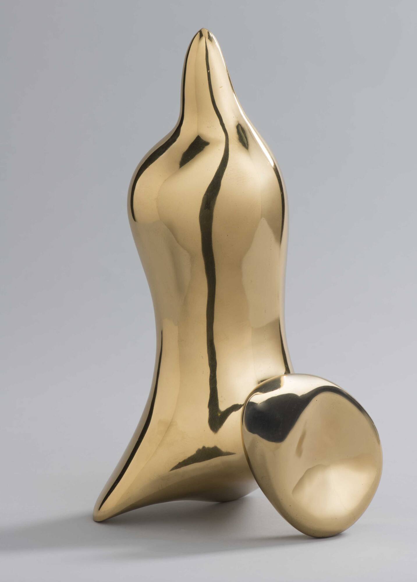 overall oblique