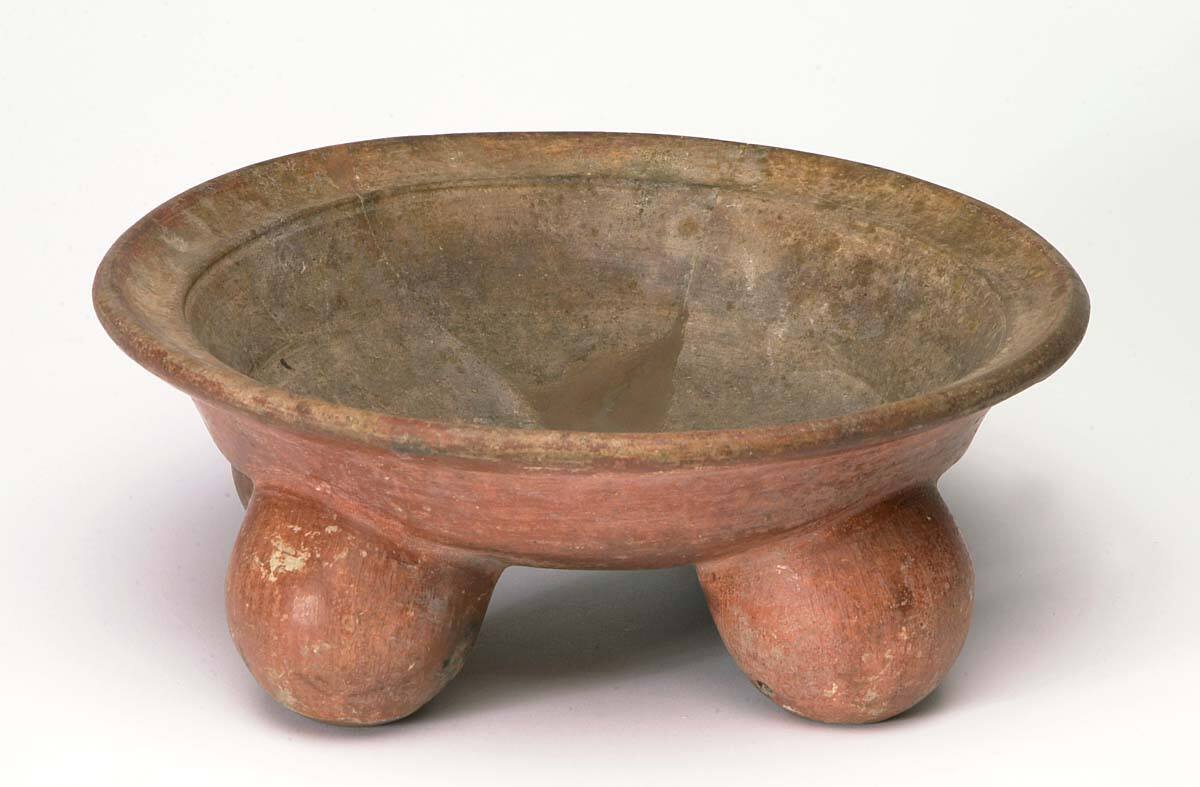 Bowl