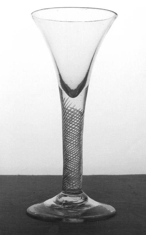 Wineglass