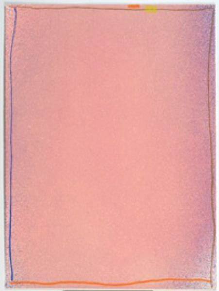 Graphics Suite #1: Pink/blue with orange, tan and yellow
