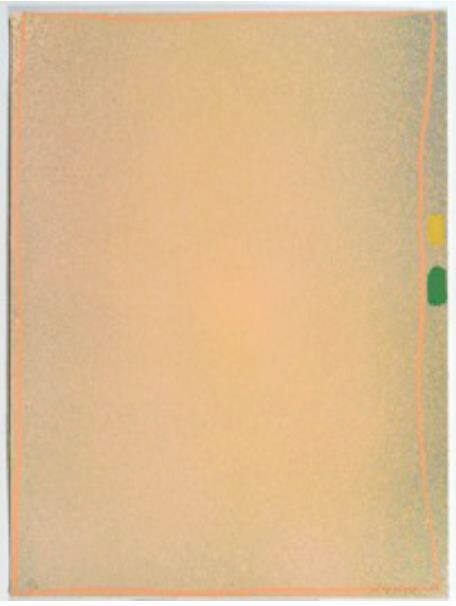 Graphics Suite #1: Yellow/green with flesh