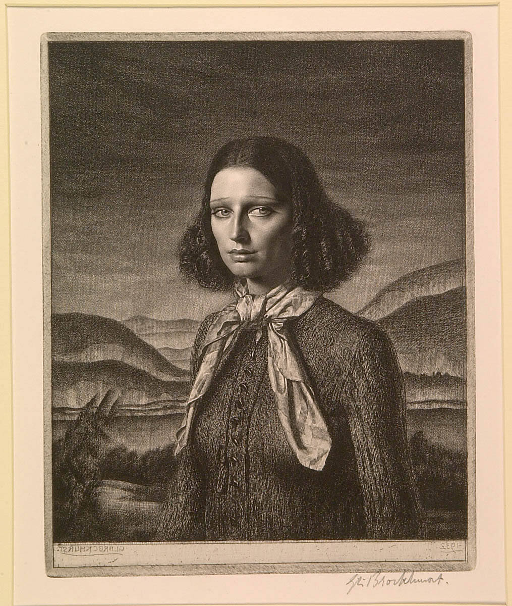 Dorette