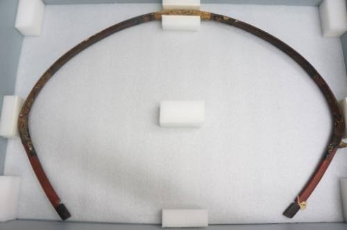 Bow