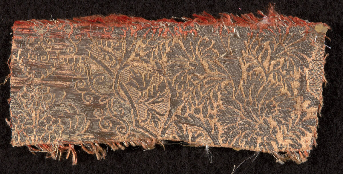 Fragment