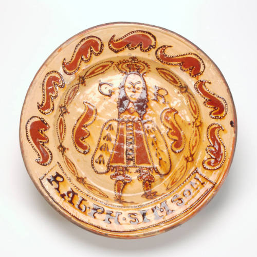 Dish