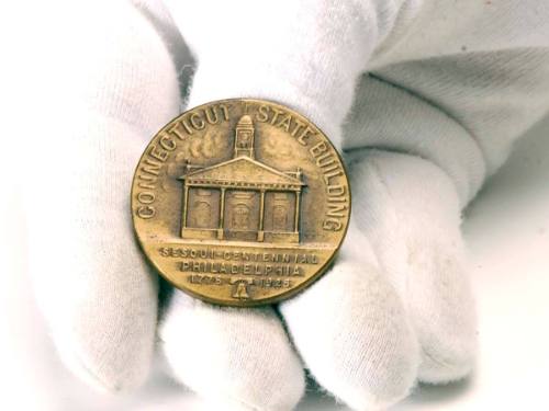 Medal