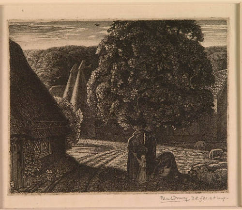 September
