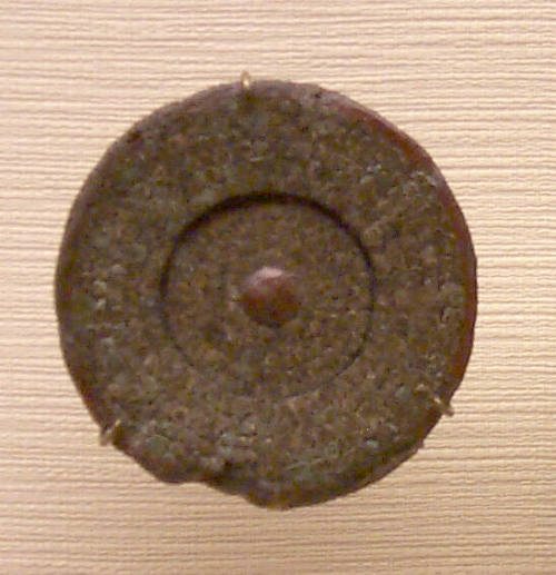 Disc