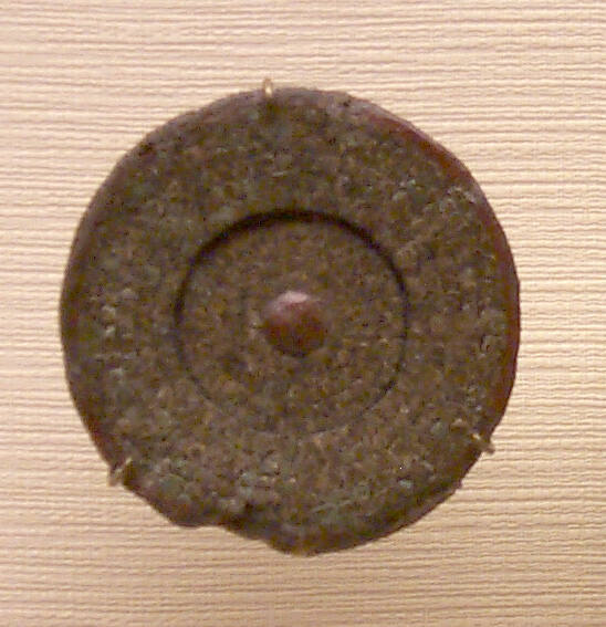 Disc