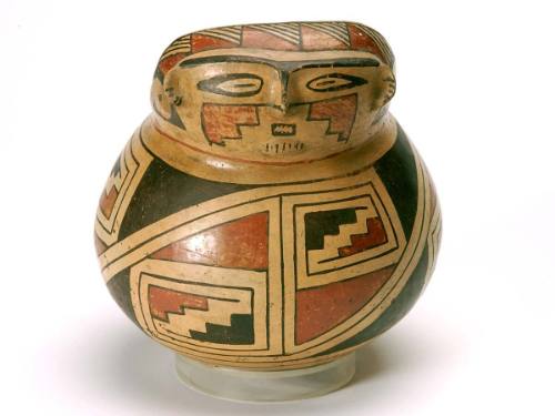Jar