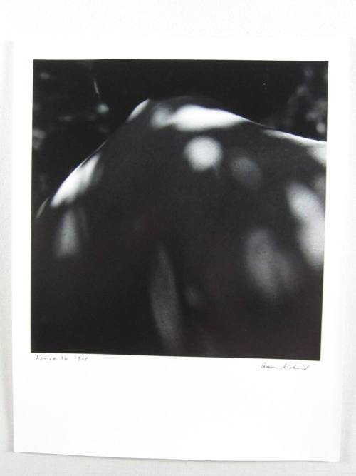 Louise 36