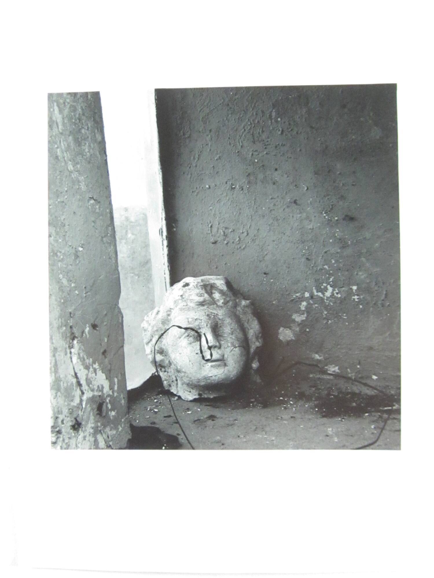 Remembering Joseph Cornell in Merida 7