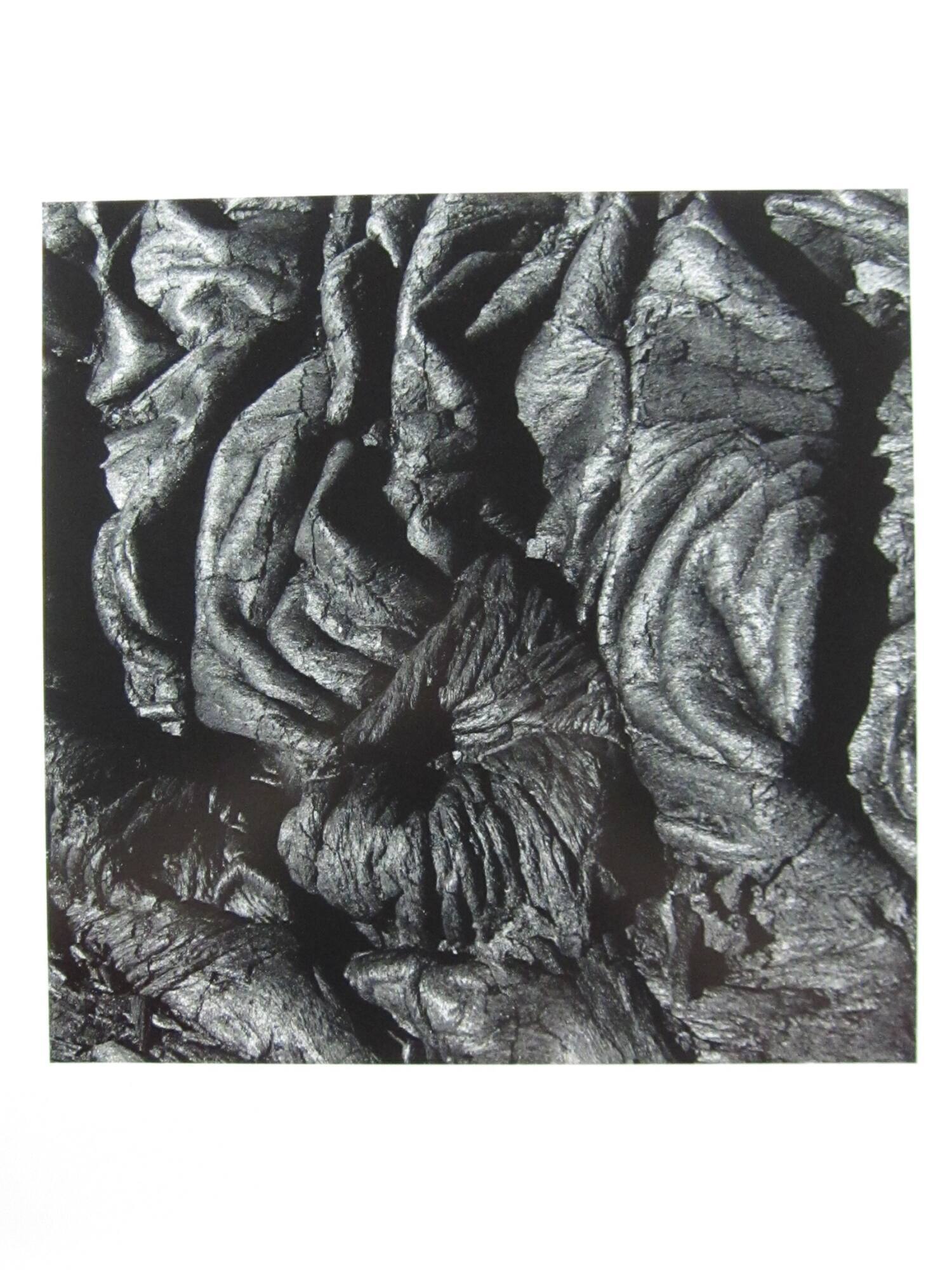 Volcano 114