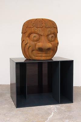 Nathan Mabry