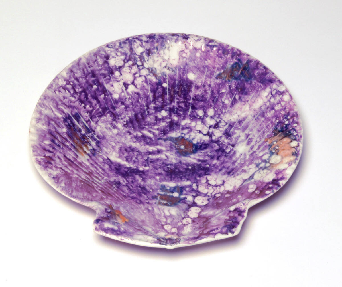 Plate