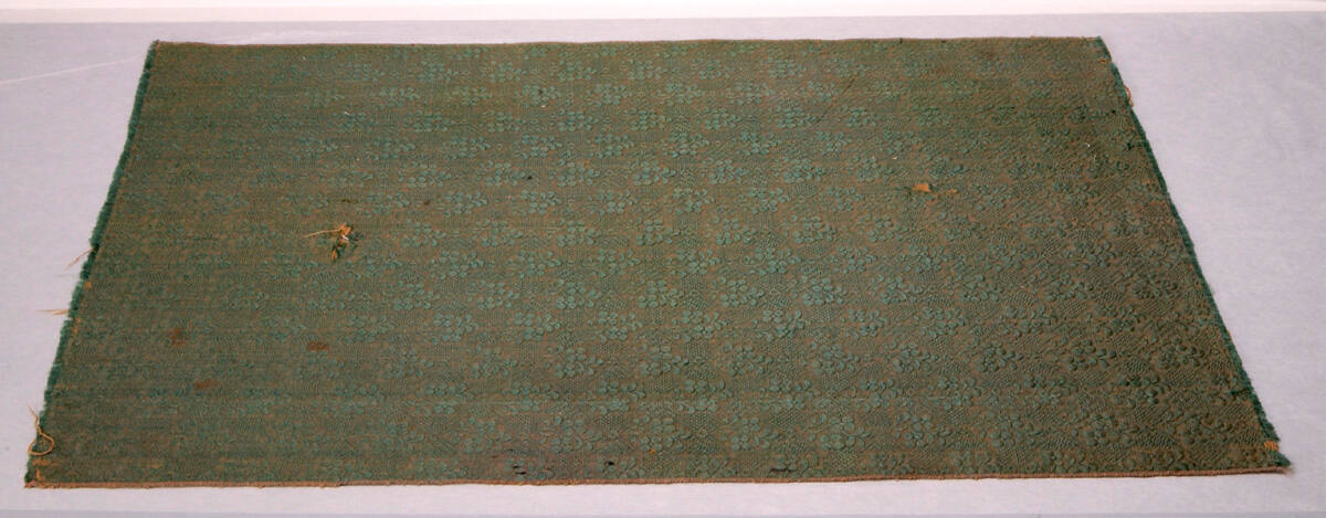 Fragment