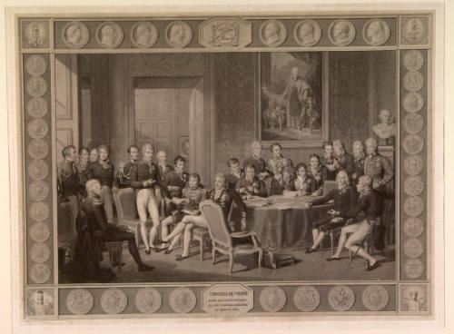 Jean Godefroy