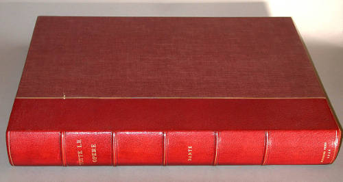 Tutte le Opere di Dante Alighieri