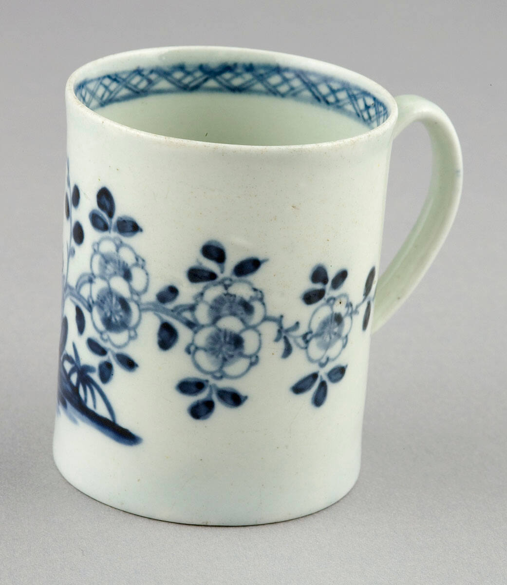 Coffee Cup