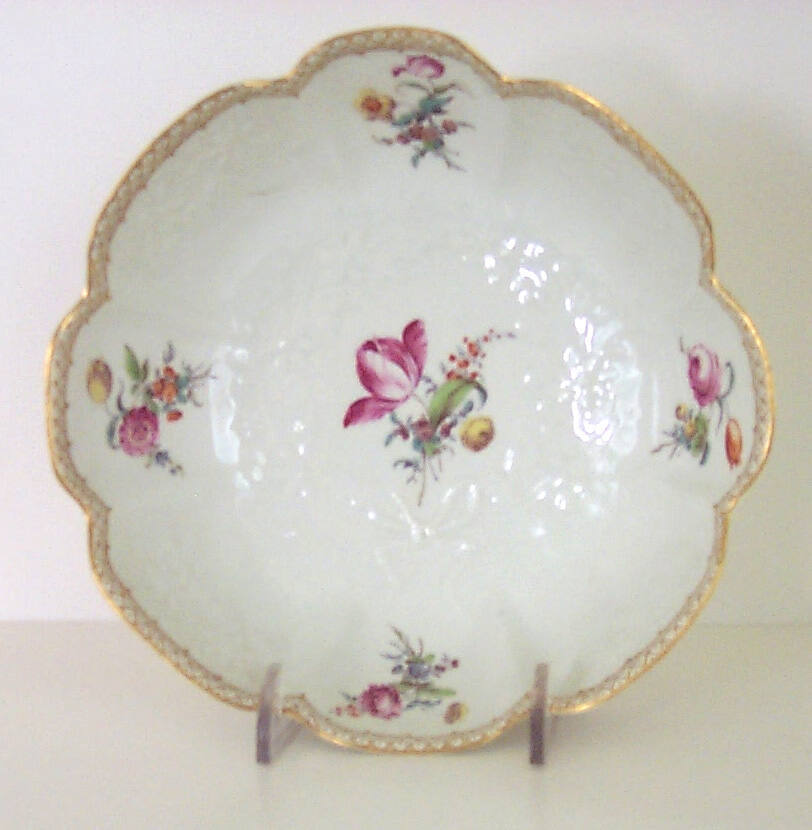 Bowl