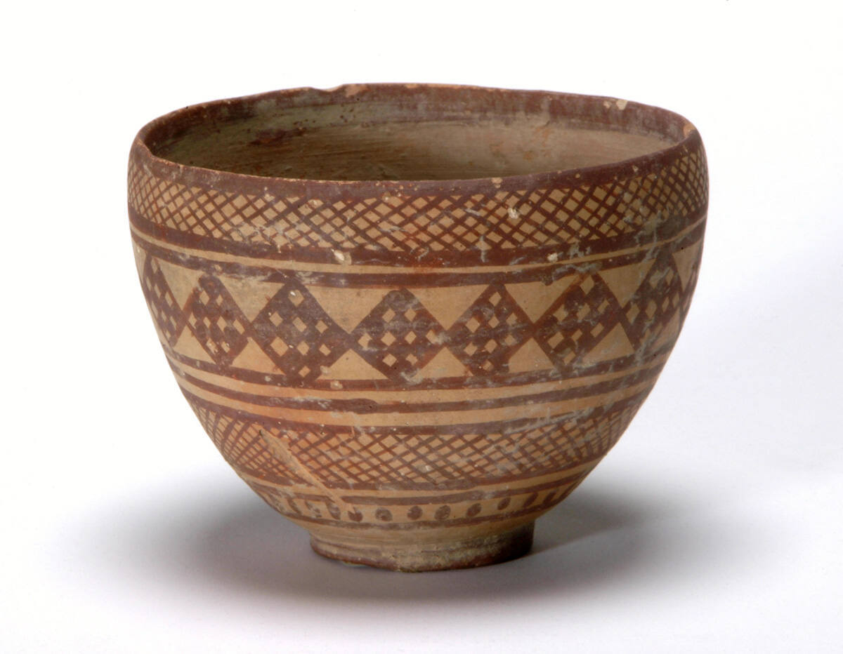 Cup