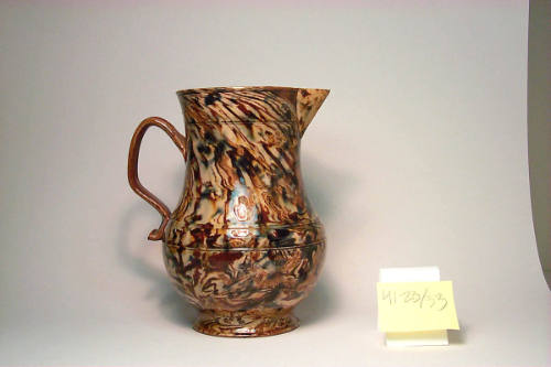 Jug