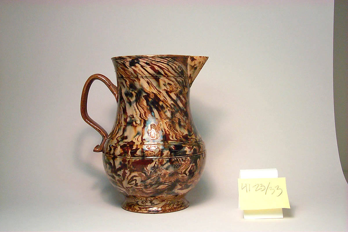 Jug