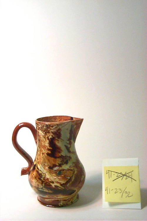 Jug