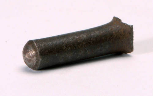 Stamping Tool