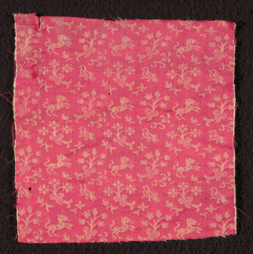 Fragment