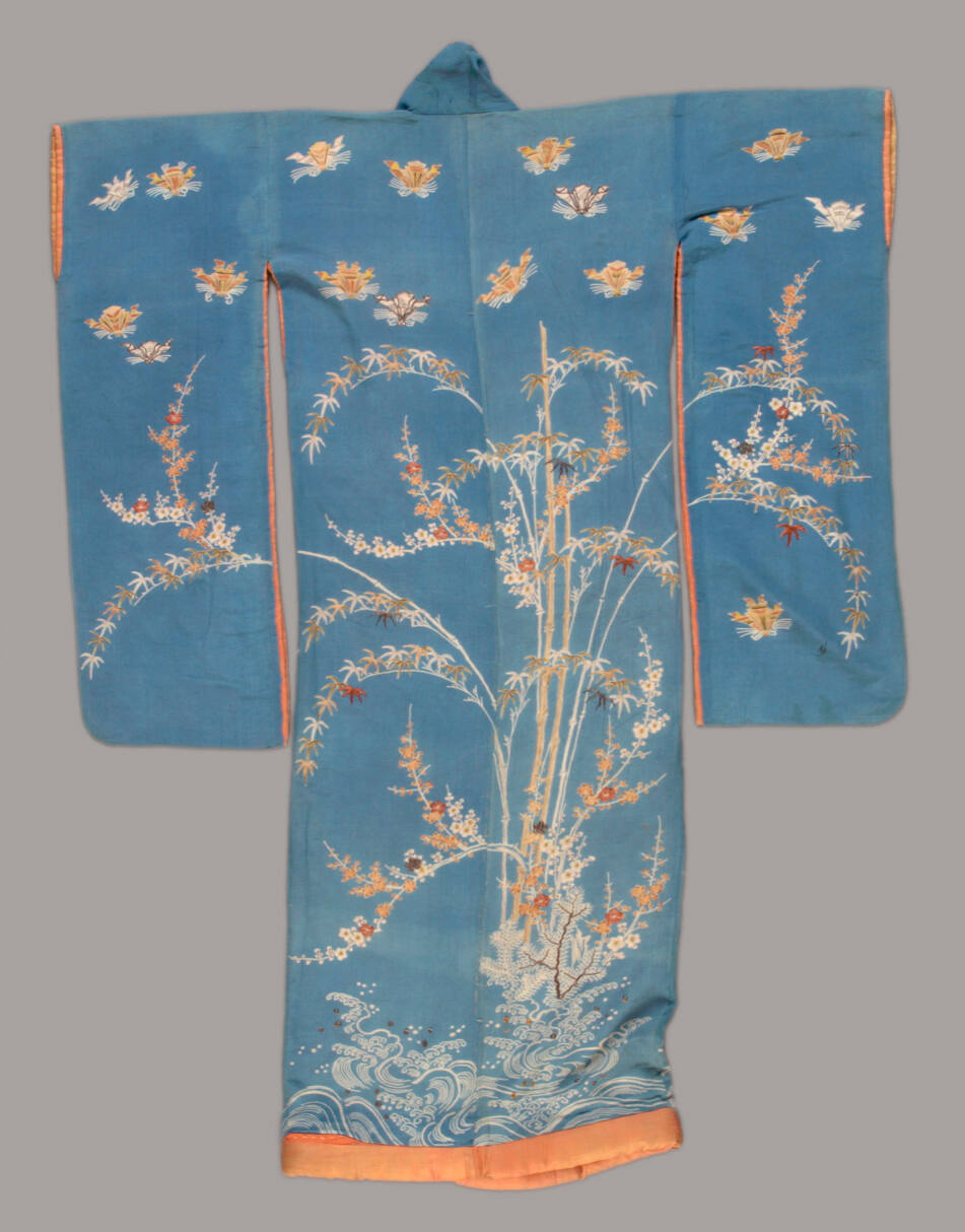 Kimono