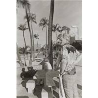 Waikiki