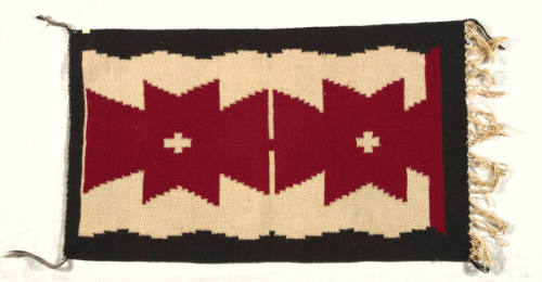Blanket