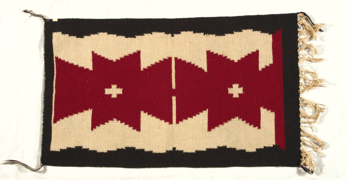 Blanket