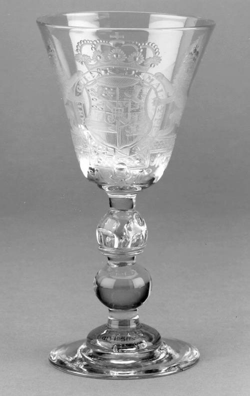 Wineglass