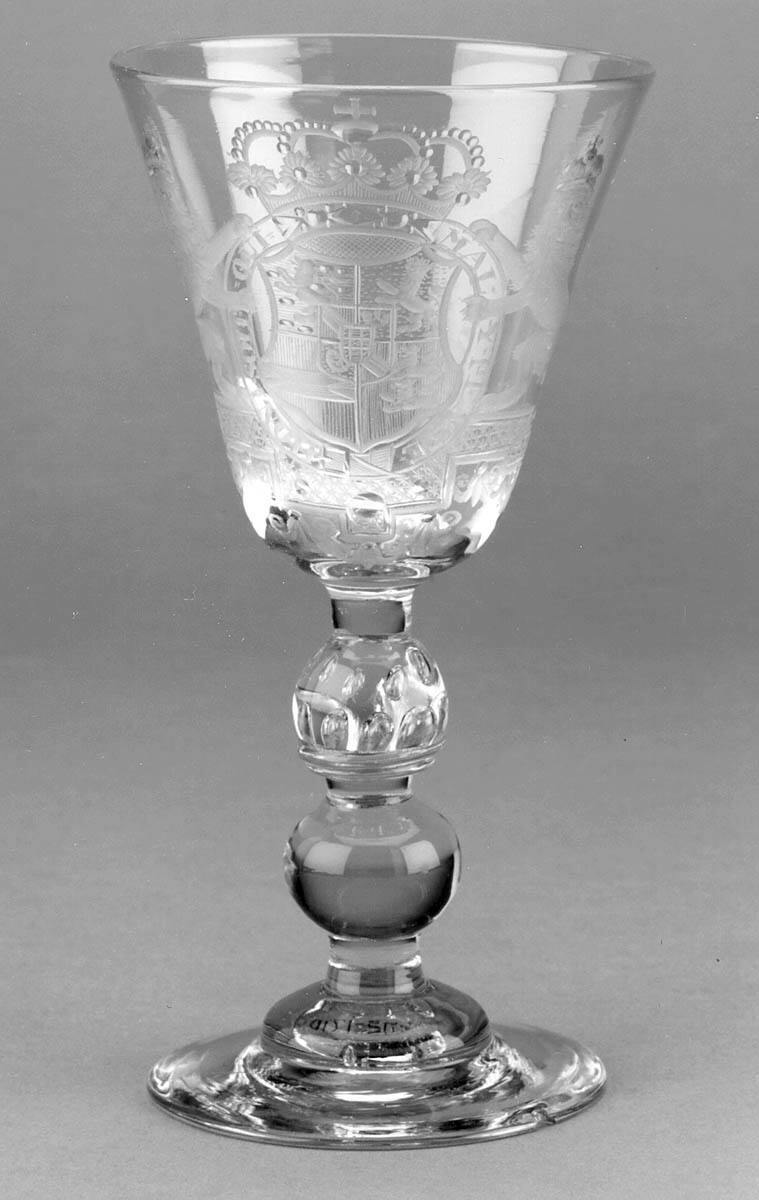 Wineglass