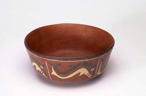 Bowl