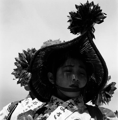 Kuroishi, Aomori