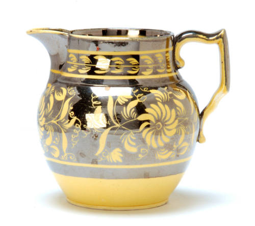 Jug