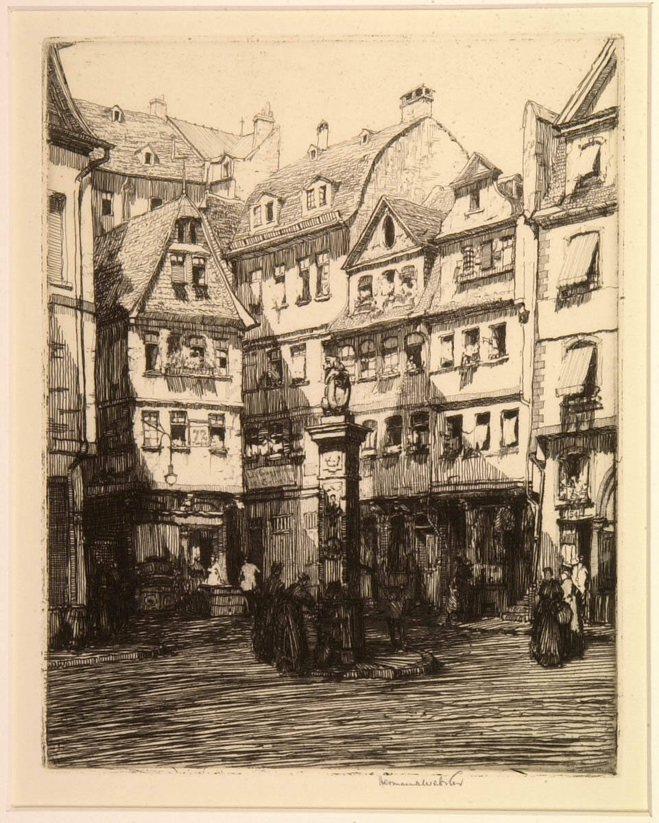 Loewenplaetzchen