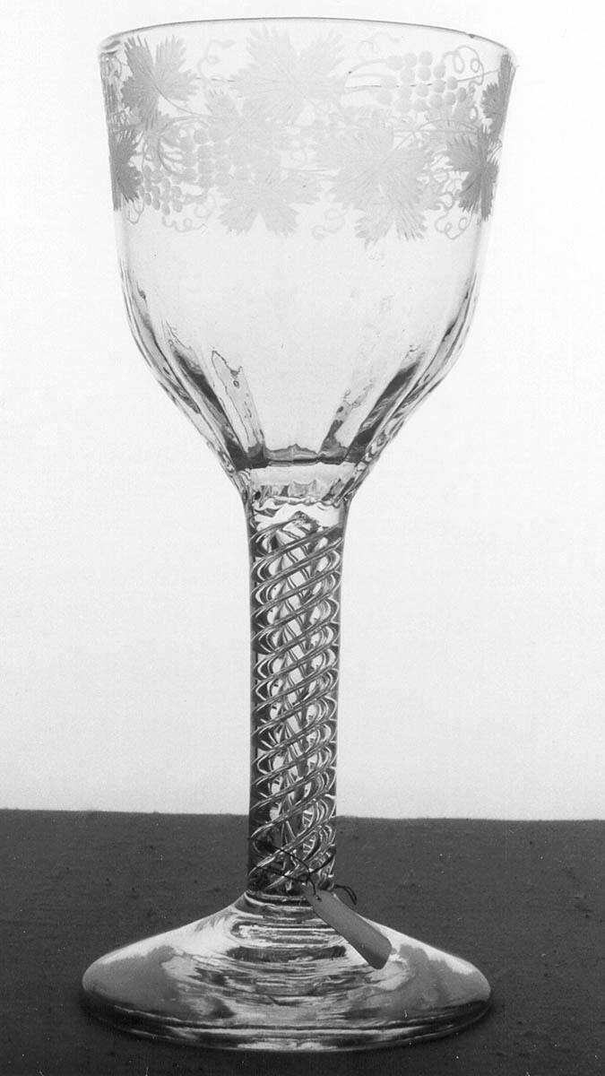 Goblet