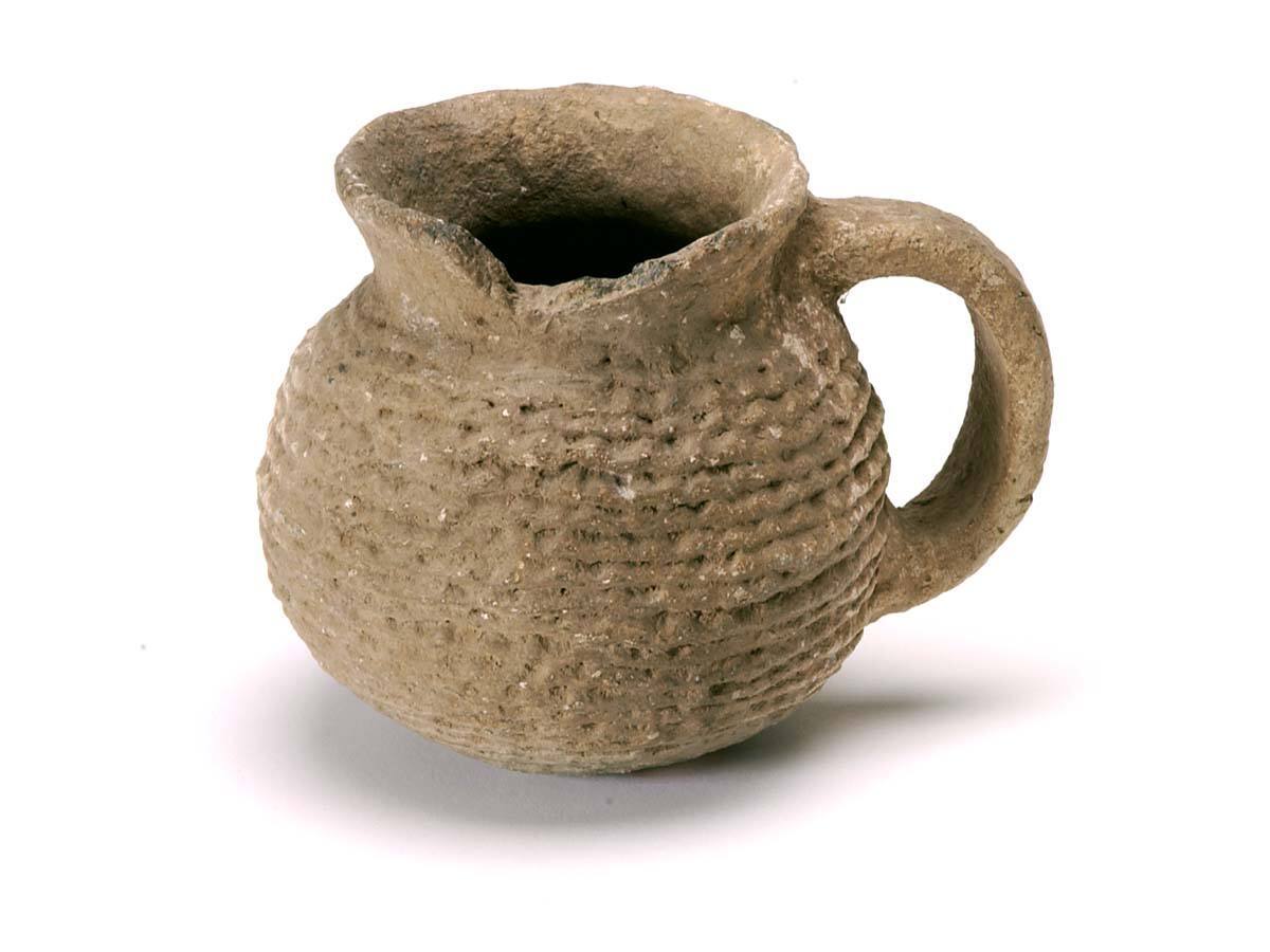 Jug